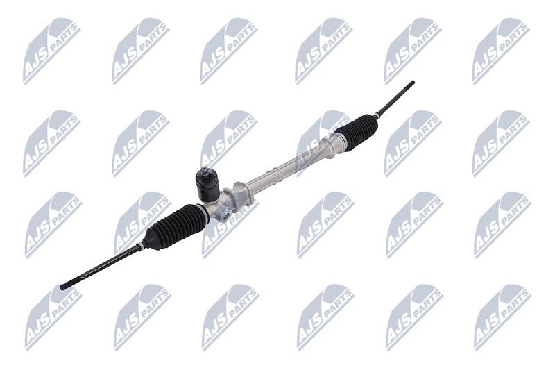 Rooliajam, NTY SPK-KA-001