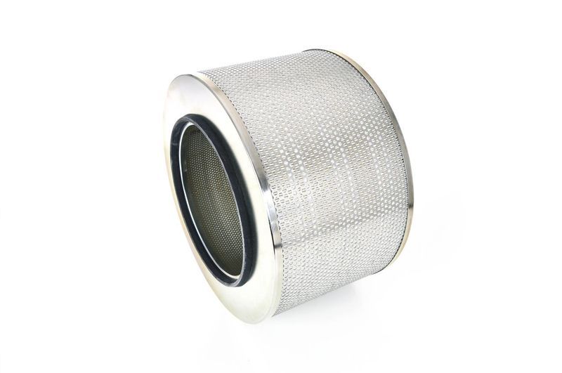 BOSCH 0986626775 Air Filter