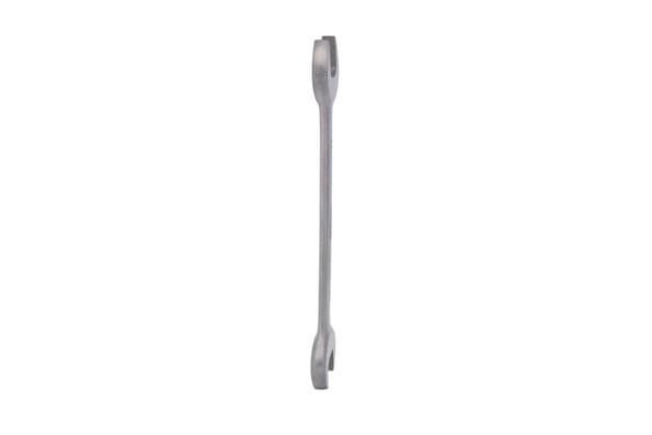 KS TOOLS 965.0117 Open-end Spanner