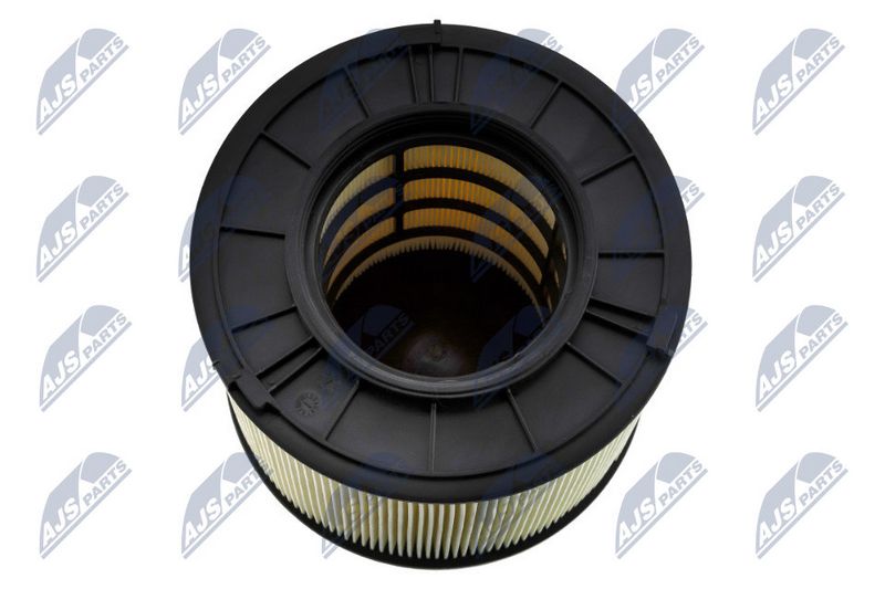 NTY FAF-AU-026 Air Filter