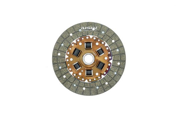 AISIN DT-064 - Sankabos diskas