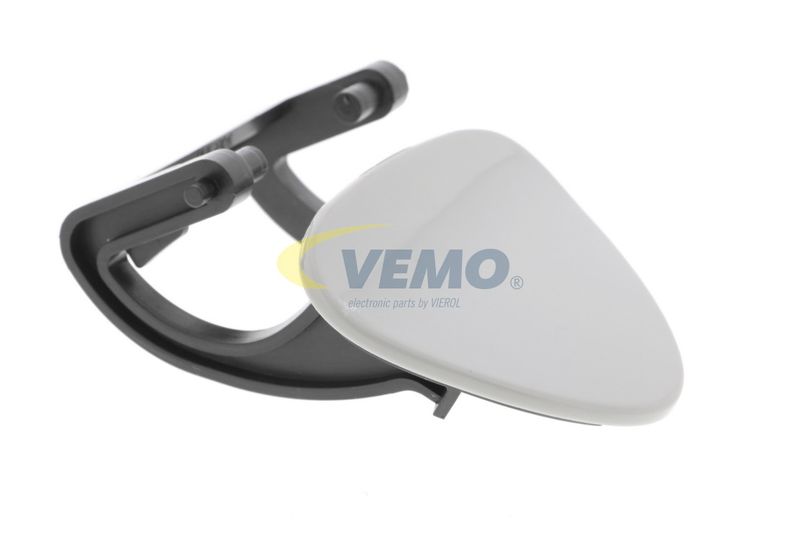 VEMO V30-08-0414 Cover, bumper