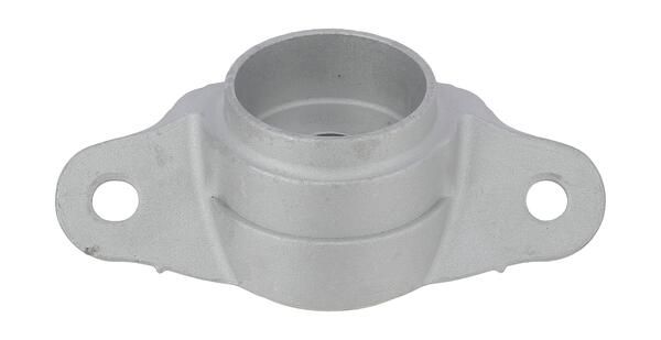 Ložisko pružné vzpěry MK525