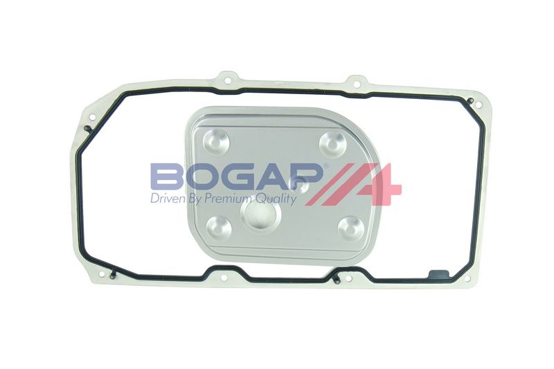 This part match OEM code: A1693771395