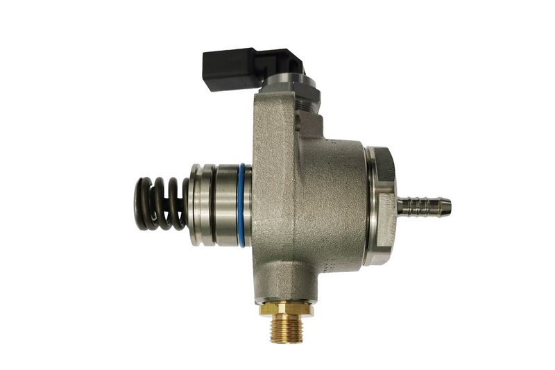 Hoge druk brandstofpomp past: AUDI A3, A6 C7, A7, Q2, Q3, TT  SEAT LEON, LEON SC, LEON ST  SKODA OCTAVIA III, OCTAVIA IV, SUPERB III  VW ARTEON, ARTEON SHOOTING BRAKE, GOLF VII 2.0 04.13-