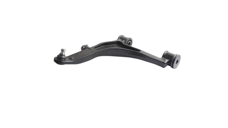 Õõtshoob, käändmik, SKF VKDS 326016 B