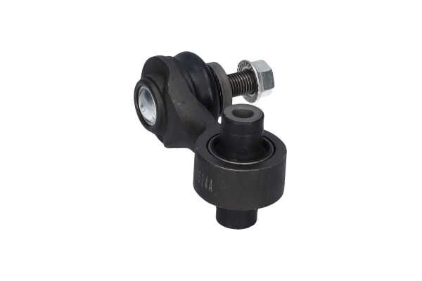 Kavo Parts SLS-2112 Link/Coupling Rod, stabiliser bar