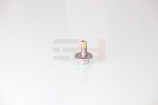 Kruvi, GH GH-391514