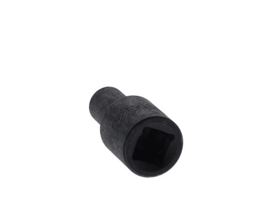 KS TOOLS BT026001 Socket Wrench Insert