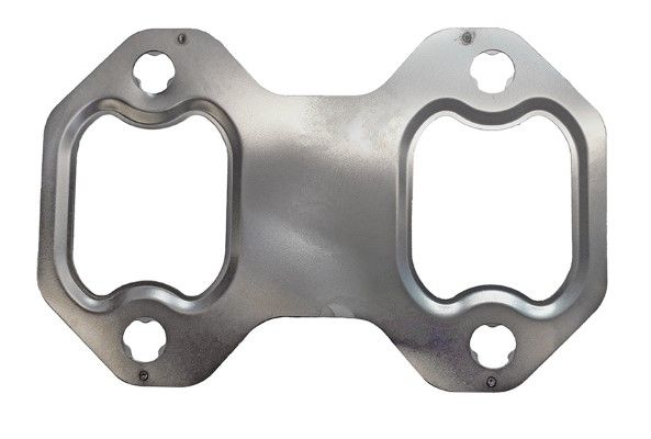 Product Image - Pakking/ afdichting - 373.751 - ELRING