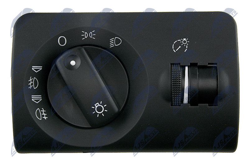 Lüliti, põhituli, NTY EWS-AU-022