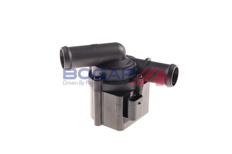 This part match OEM code: 079965561