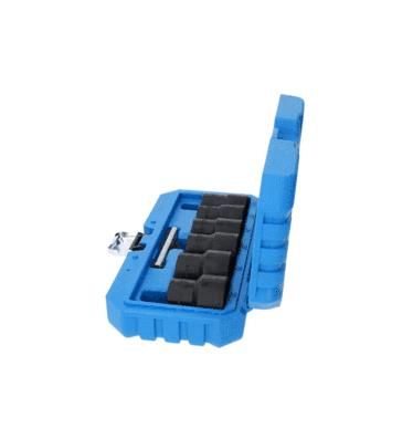 KS TOOLS BT026005 Socket Wrench Set