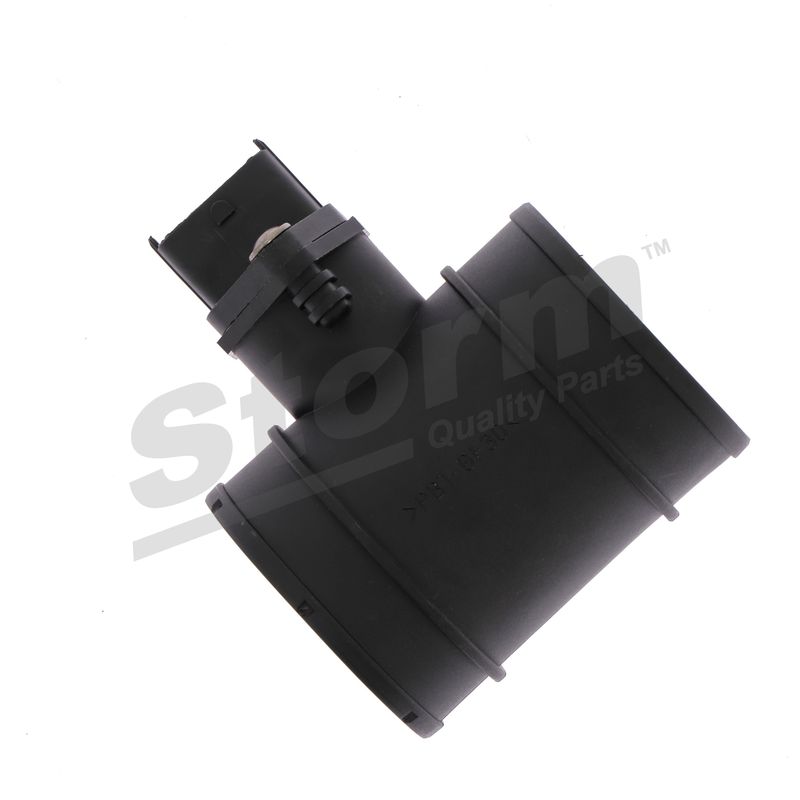 Débitmètre de masse d'air STORM QUALITY PARTS 399011