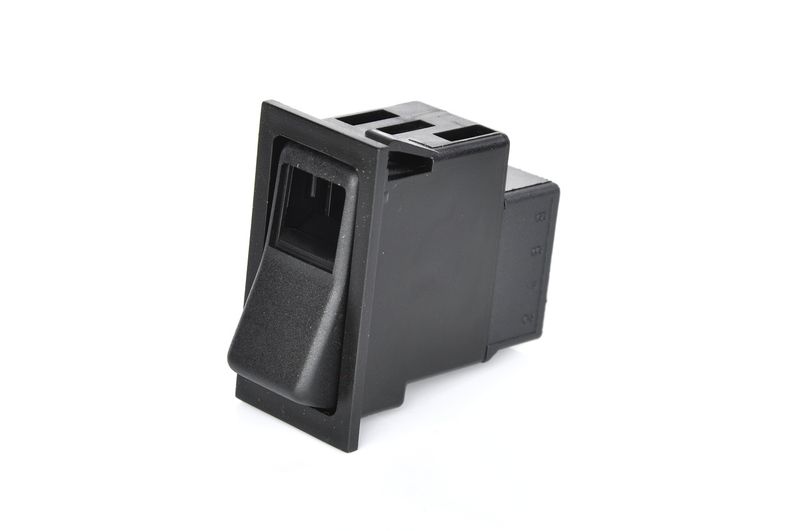 BOSCH 0986348094 Direction Indicator Switch