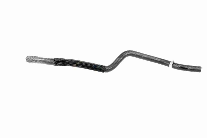 VAICO V48-0274 AUTOMOTIVE Hydraulic Hose, steering