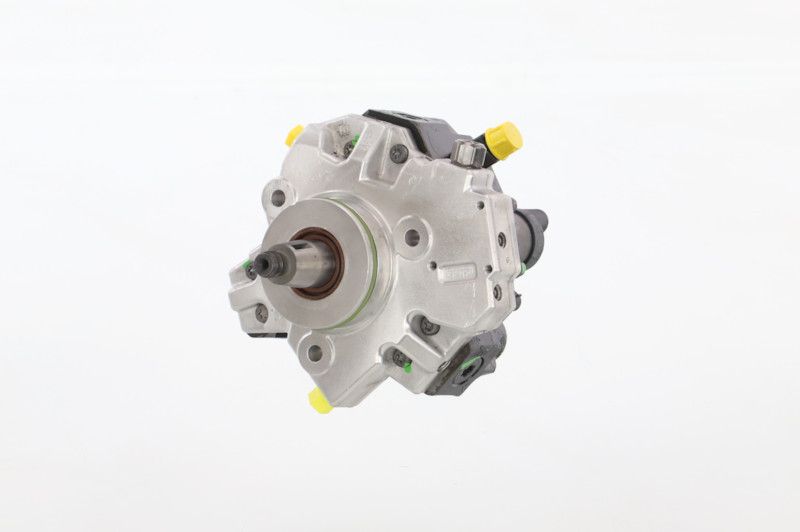 REMANTE 002-002-000258R High-pressure Pump