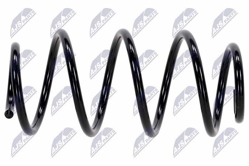NTY ASZ-VW-096 Suspension Spring