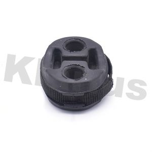 430941PHOTO.JPG