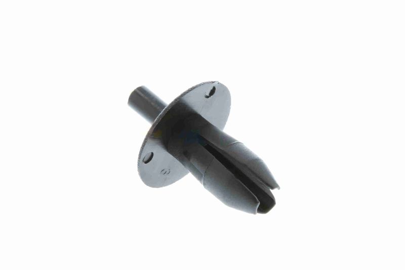 VAICO V10-2037 Expanding Rivet