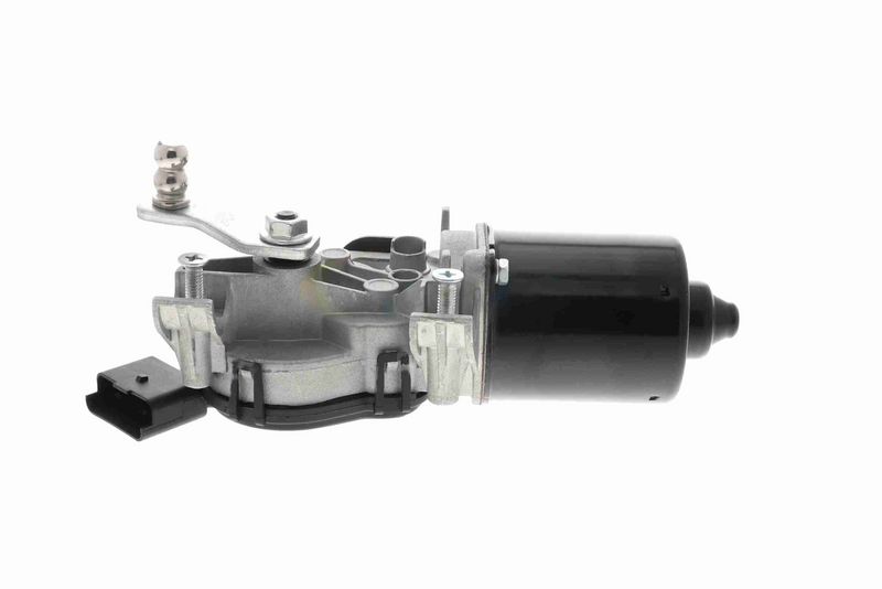 VEMO V46-07-0016 Wiper Motor