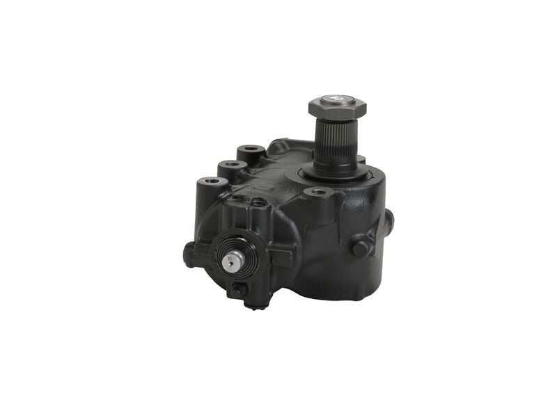 BOSCH KS00001215 Steering Gear