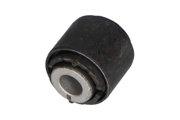 Kavo Parts SCR-3153 Mounting, control/trailing arm
