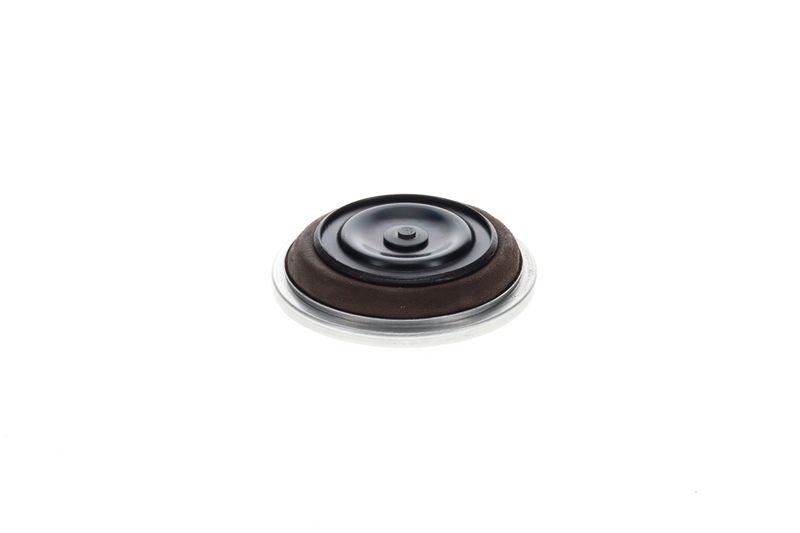 Membrana 1 420 503 001 BOSCH