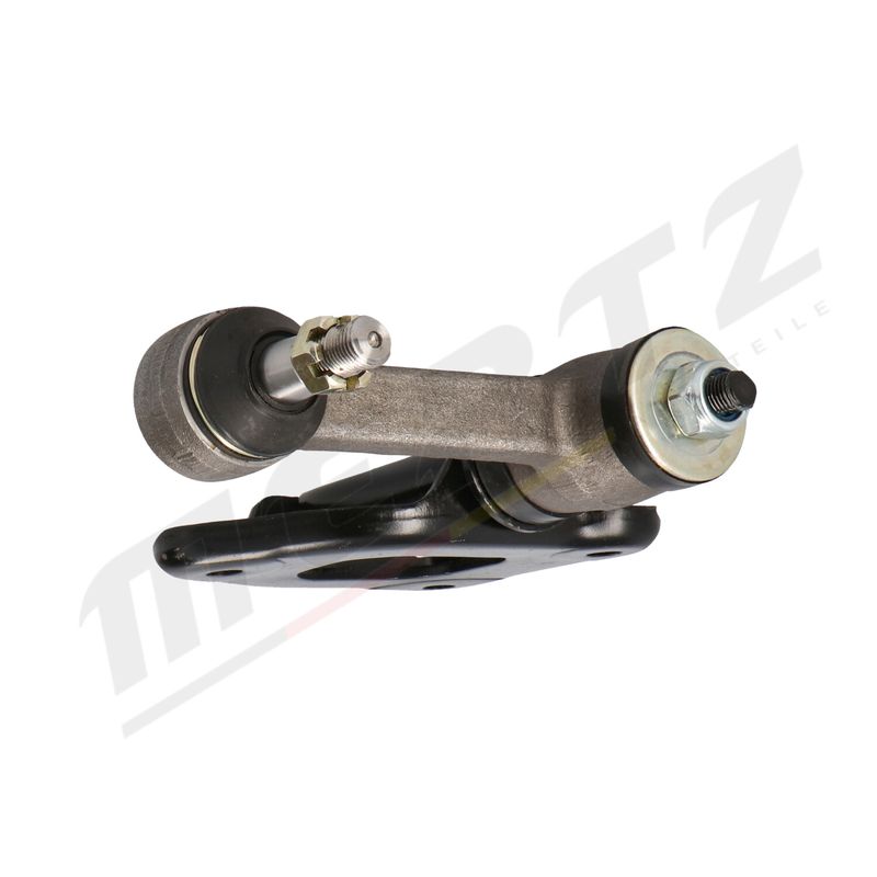 MERTZ M-S1530 Steering Arm