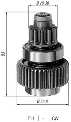 MRD_AMB0229_WR.JPG