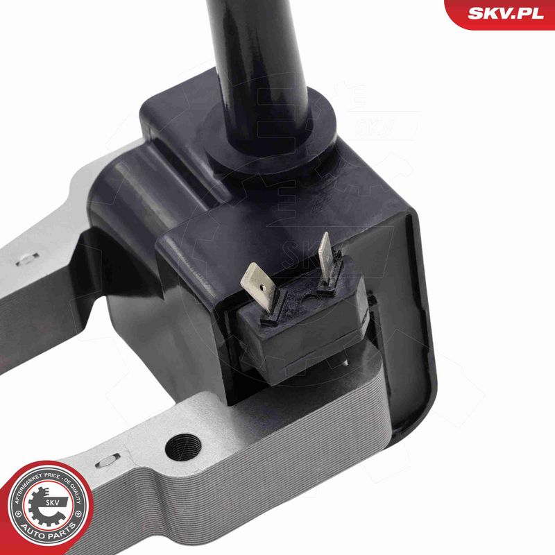 ESEN SKV 03SKV353 Ignition Coil