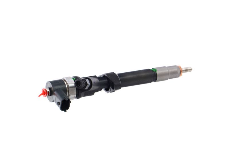 REMANTE 002-003-001194R Injector Nozzle