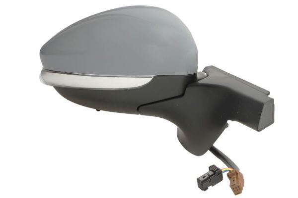 BLIC 5402-21-0199321P Exterior Mirror