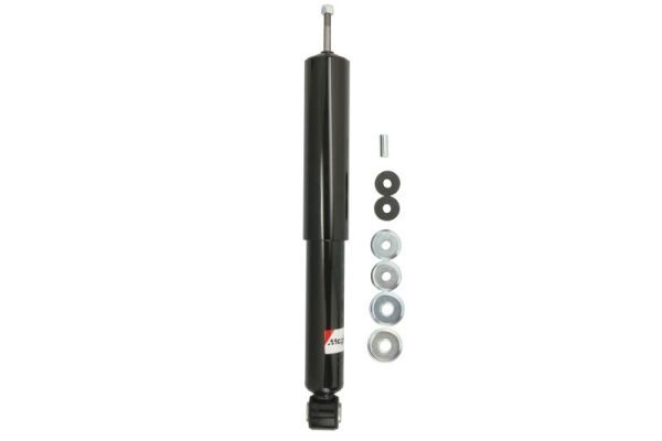 Magnum Technology lengéscsillapító M0170