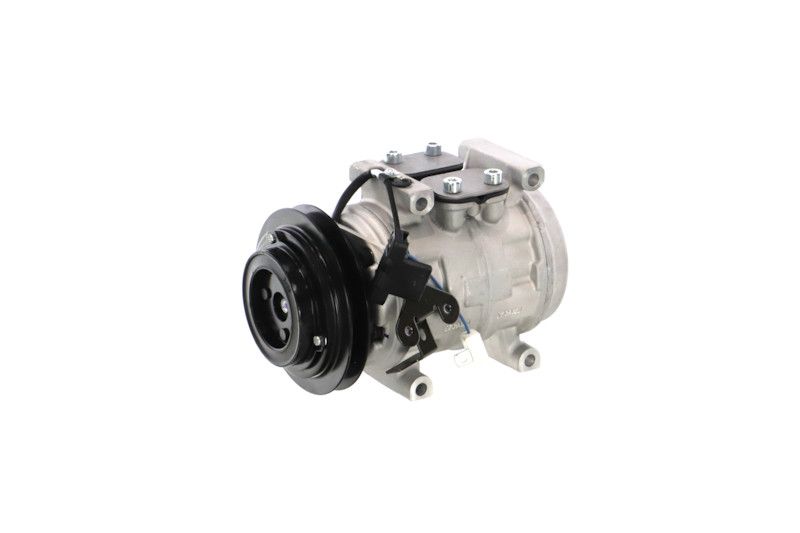 REMANTE 005-001-000182R Compressor, air conditioning