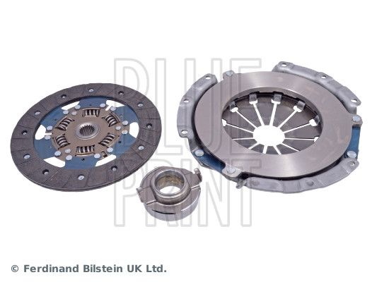 BLUE PRINT ADK83033 Clutch Kit