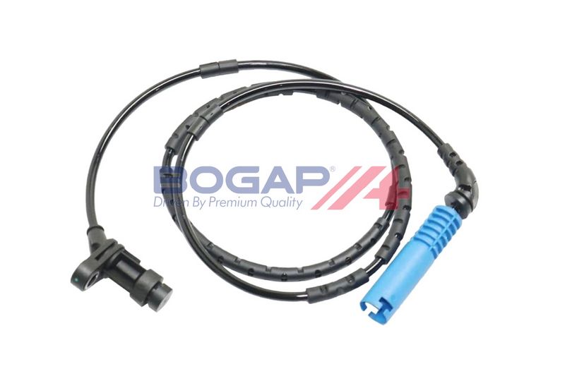 This part match OEM code: 34526756383