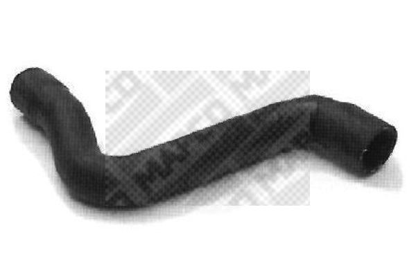 39137#0.JPG