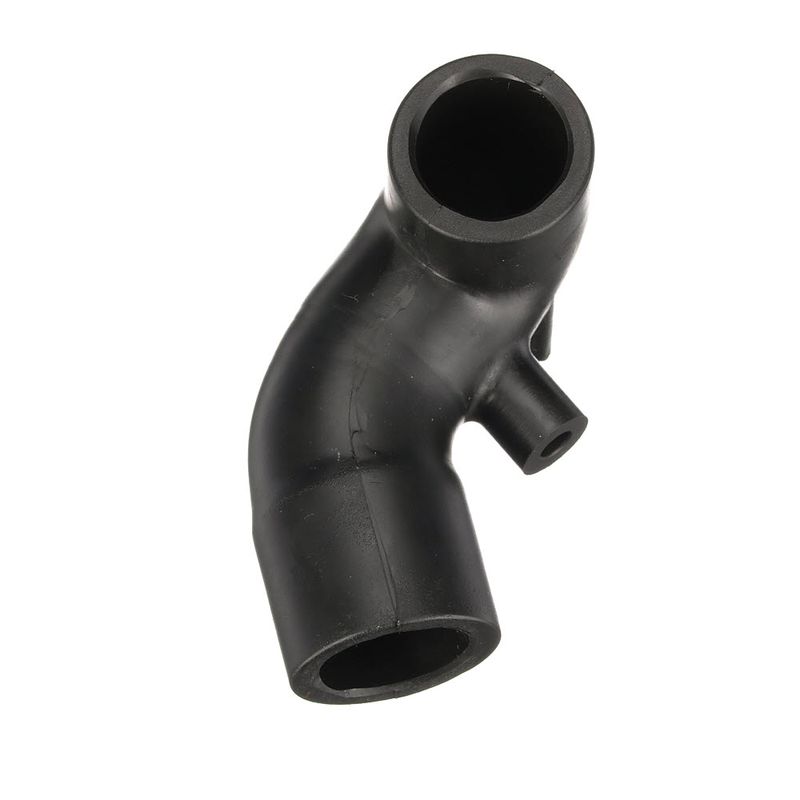GATES EMH523 Hose, crankcase ventilation