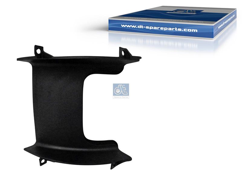 Acoperire, bara protectie DT Spare Parts 4.66167