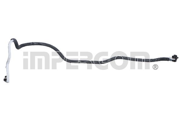 OEM код товара: A6120701332