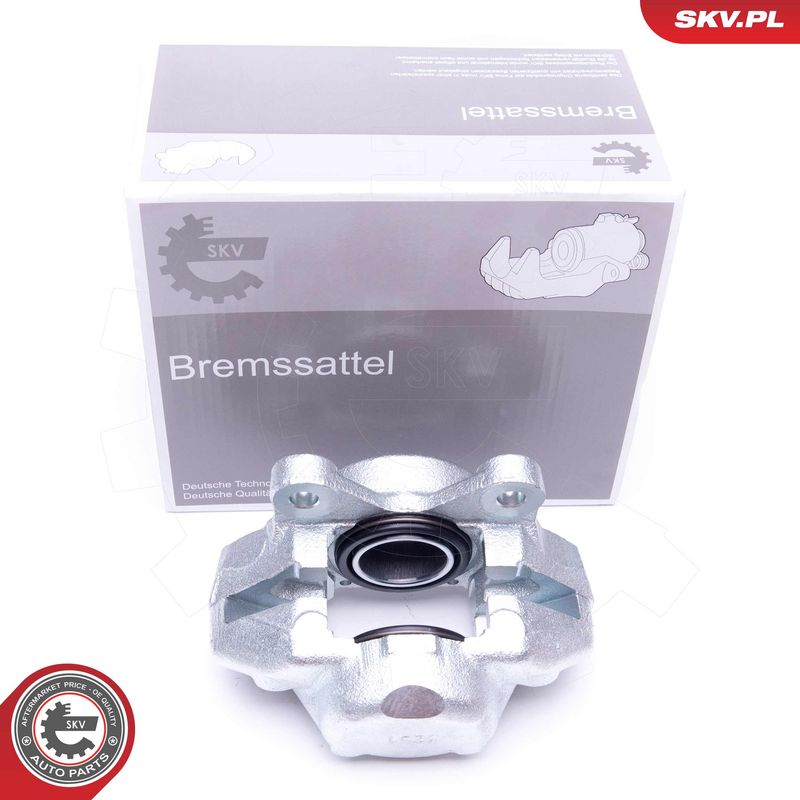 ESEN SKV 45SKV901 Brake Caliper