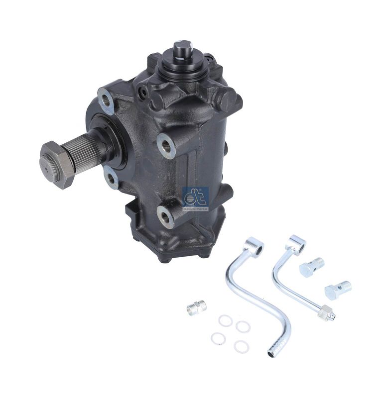 Caseta directie 4.65358 DT Spare Parts