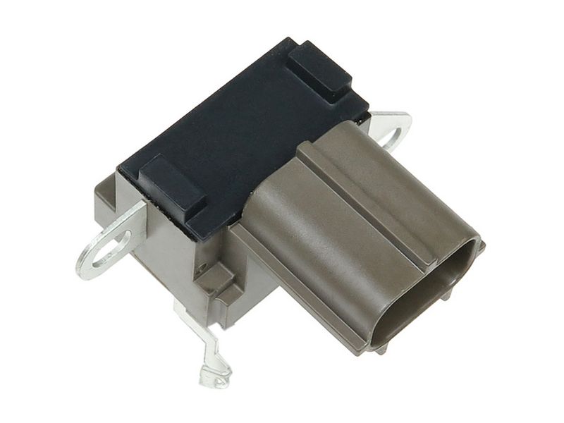 Generaatori pingeregulaator, AS-PL ARE6173S