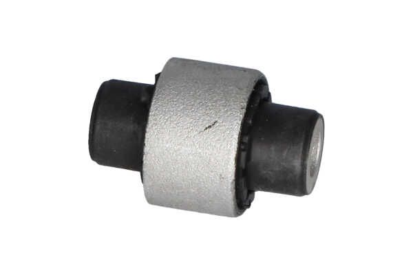 Kavo Parts SCR-10007 Mounting, control/trailing arm