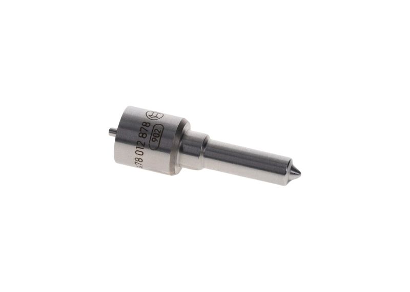 BOSCH F002C40706 Injector Nozzle