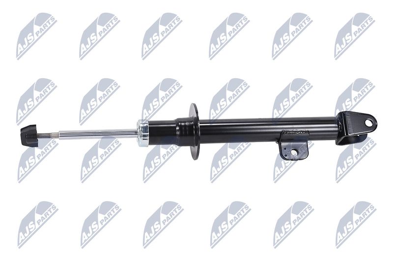 Amort, NTY A-CH-070
