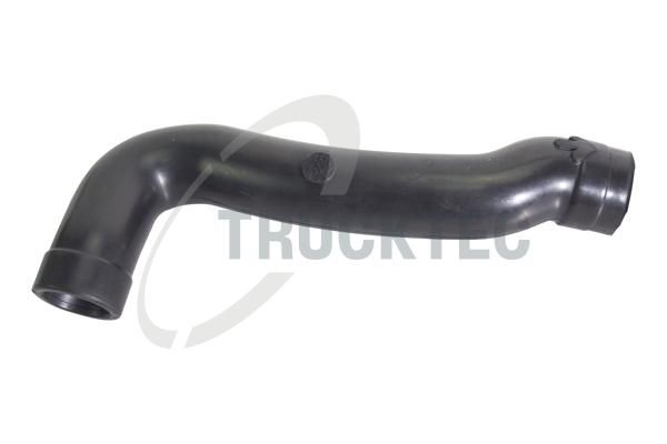 TRUCKTEC AUTOMOTIVE 02.14.012 - Hose, air supply