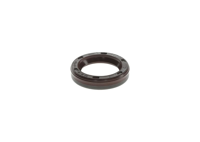 Garnitura F 00R 0P0 521 BOSCH