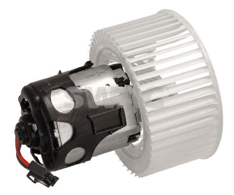 This part match OEM code: 64 11 9 194 590